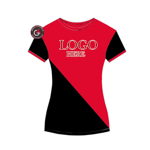 Delta |   Sigma |   T-shirts à manches longues Theta Soror, haute qualité, fabrication professionnelle, t-shirt pour femmes - Product Image 2