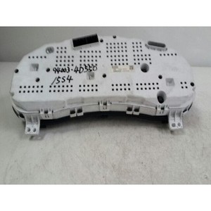 ชุดหน้าปัดเครื่องมือมือสองสำหรับงานคาร์นิวัล รุ่น 940034D550 - Product Image 4