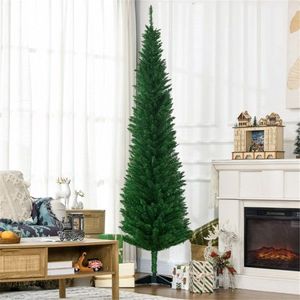 Christmas Trees - Product Image 1