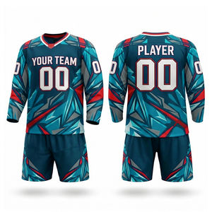 Servicio OEM Disponible, Camisetas Sublimadas Personalizadas, Elegantes y Económicas, Impresión Digital, 100% Poliéster Transpirable - Product Image 3