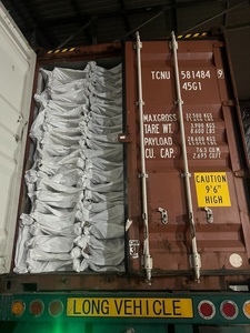 Wholesale <b>Towel</b> Rack shelf Freestanding from Bamboo pole <b>Ladder</b> Classic Style cheap Simple Decorative Bamboo <b>Ladder</b> <b>Towel</b> Rack - Product Image 5