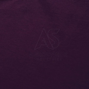 เสื้อยืดแขนยาวผู้ชาย ผ้าฟลีซ นุ่มสบาย ทันสมัย เป็นมิตรกับสิ่งแวดล้อม น้ำหนักเบา เนื้อผ้าเรียบลื่น เหมาะสำหรับใส่ลำลองทุกวัน - Product Image 6