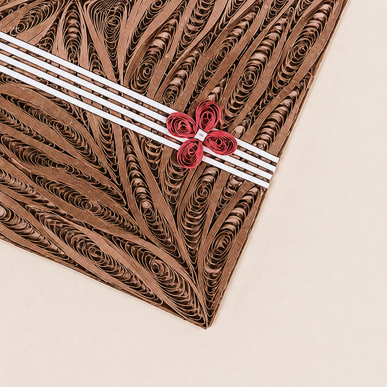 Marron