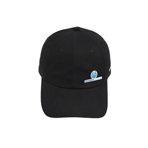 Gorra de Béisbol de Diseño Personalizado, Unisex, Formal, Deportiva, de Múltiples Paneles, para las Cuatro Estaciones, Viajes, Deportes y Actividades al Aire Libre - Product Image 1