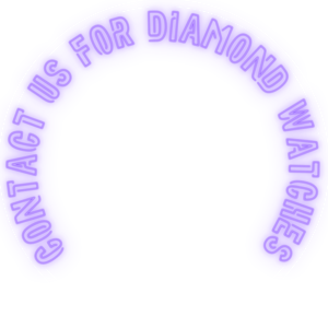 Montre sport tendance pour homme, boîtier carré en acier inoxydable, quartz ETA 41 mm, affichage analogique en verre avec chiffres romains, bouton poussoir caché - Product Image 2