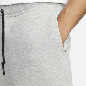 Shorts de sport en molleton épais 400 GSM pour hommes, respirants, en French Terry, pour la course à pied, vente en gros - Product Image 4