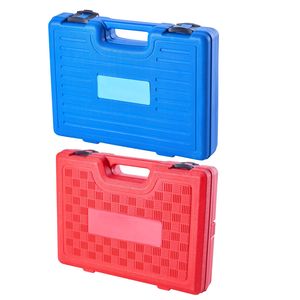 Kit Estrattore Cuscinetti Ruota e Pressa per Giunti Sferici 2-in-1 con 13 Boccole e Set di Attrezzi per Guarnizioni - Product Image 1