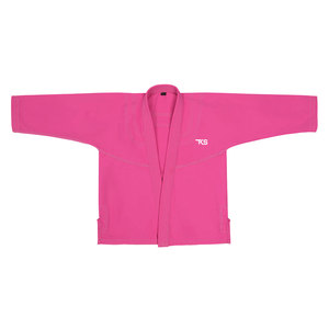 Kimono de Jiu-Jitsu professionnel léger, prix de gros, nouvelle arrivée - Product Image 3
