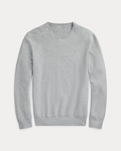 Suéter Cárdigan Sencillo para Hombre, Diseñado para Comodidad y Estilo Urbano Moderno, Transpirable, Personalizable para Venta al Por Mayor - Product Image 2