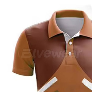 Sports Wear <b>Top</b> Selling Premium Quality Breathable <b>Cricket</b> Uniform for Adults Polyester OEM Service Cheap Price <b>Cricket</b> Uniform - Product Image 6