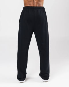Pantalon Homme 100% Coton, Dernière Collection, Qualité Supérieure, Respirant et Léger, Taille Moyenne, Style Décontracté, Prix de Gros - Product Image 3