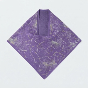 Châle tricoté personnalisé OEM ODM avec logo, poncho chaud doux au toucher pour l'hiver, écharpe pull, vente en gros d'usine, châles tricotés à franges pour femmes - Product Image 3