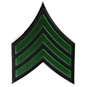 Chevrons Masónicos de Rango Más Buscados y Vendidos, Envío Rápido - Product Image 4