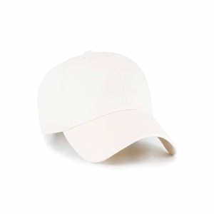 Factory Cheap Vintage Sports Cotton Baseball Cap Wholesale Custom Embroidery Letter Logo 6-Panel Baseball Cap - Product Image 4