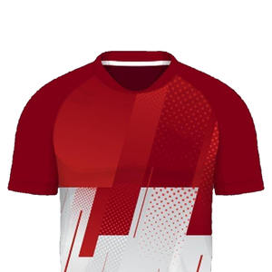 Uniforme de Fútbol Personalizado 100% Poliéster, Fabricado por FIT FRONT Industries para Todas las Edades, Disponible en Todos los Colores - Product Image 4