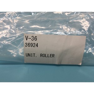 MICRON 811-19860 UNIT, ROLLER, 3M2C0A03458 - Équipements et pièces semi-conducteurs d'occasion de qualité supérieure à l'échelle mondiale chez - Product Image 5