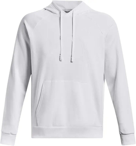 Mens Casual Hooded Sweatshirt Hoodies Pullover <b>Coat</b> Fashion Sportwear Pullover Hoodie for Men high quality - Product Image 5