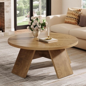 Muebles rústicos de madera tallada a mano de alta calidad, muebles de madera maciza, portátiles, hechos a mano en Pakistán para exteriores. - Product Image 5