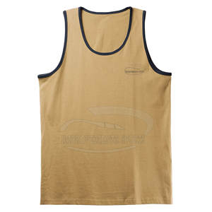 Ropa deportiva personalizada de la mejor calidad para mujer, pantalones para correr, chándal de sudor, ropa de gimnasio más vendida, camisetas activas de moda - Product Image 2