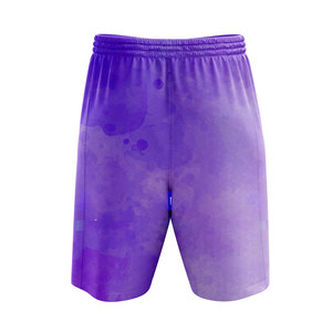 Short de bain pour homme à séchage rapide et respirant, idéal pour la plage, la natation et le surf – Nouvelle collection en promotion - Product Image 2