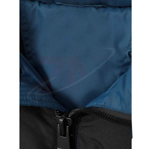 Fashion Winter Puffer Jacket Lightweight Insulated <b>Bubble</b> <b>Coat</b> Casual Outdoor Streetwear Outerwear Men Casual - Product Image 5