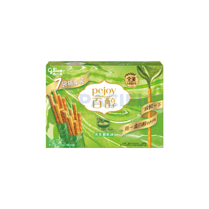 Pejoy <b>Biscuit</b> Sticks Wholesale - Product Image 3