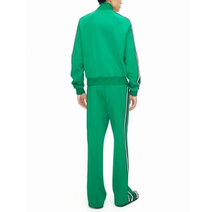 <b>Men</b> Canvas Track <b>Pant</b> Mid Waist Performance Sports Jogger <b>Pants</b> <b>for</b> Fitness <b>Running</b> Training Workout Outdoor Exercise - Product Image 3
