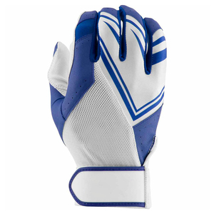 Gants de frappe de baseball pour hommes, style 2026, professionnels, légers, à prix abordable, protection des mains - Product Image 5