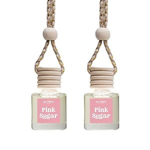 <span class=keywords><strong>Tik</strong></span> <span class=keywords><strong>Tok</strong></span> น้ำหอมตกแต่งรถด้วยอากาศอุปกรณ์เสริมน้ำหอม - Product Image 1