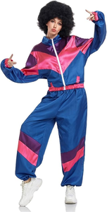 Sudadera Deportiva con Capucha, Unisex, Tallas Grandes, de Algodón Grueso, con Estampado y Logotipo Personalizado - Product Image 3