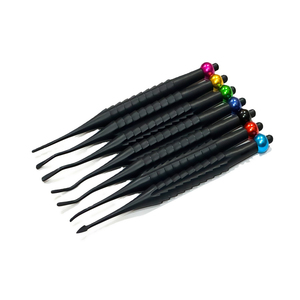Kit d'élévateurs de qualité supérieure pour des exigences de traitement précises et des performances optimales, instruments de luxation complets pour des soins professionnels - Product Image 1