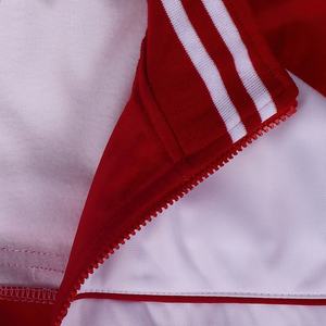 Chándal para hombre, venta al por mayor, chándal para correr, ropa de entrenamiento, chándal informal de invierno personalizado OEM para correr - Product Image 5