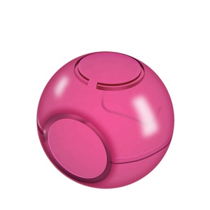 โปเกบอลใสใสบวกโปเกบอลบวกโปเกมอนโก - Product Image 5