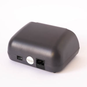 Micromotor Rotatorio Multifunción GOUS AP-200 Eléctrico con Certificación CE Clase I Fabricado en Taiwán - Product Image 3