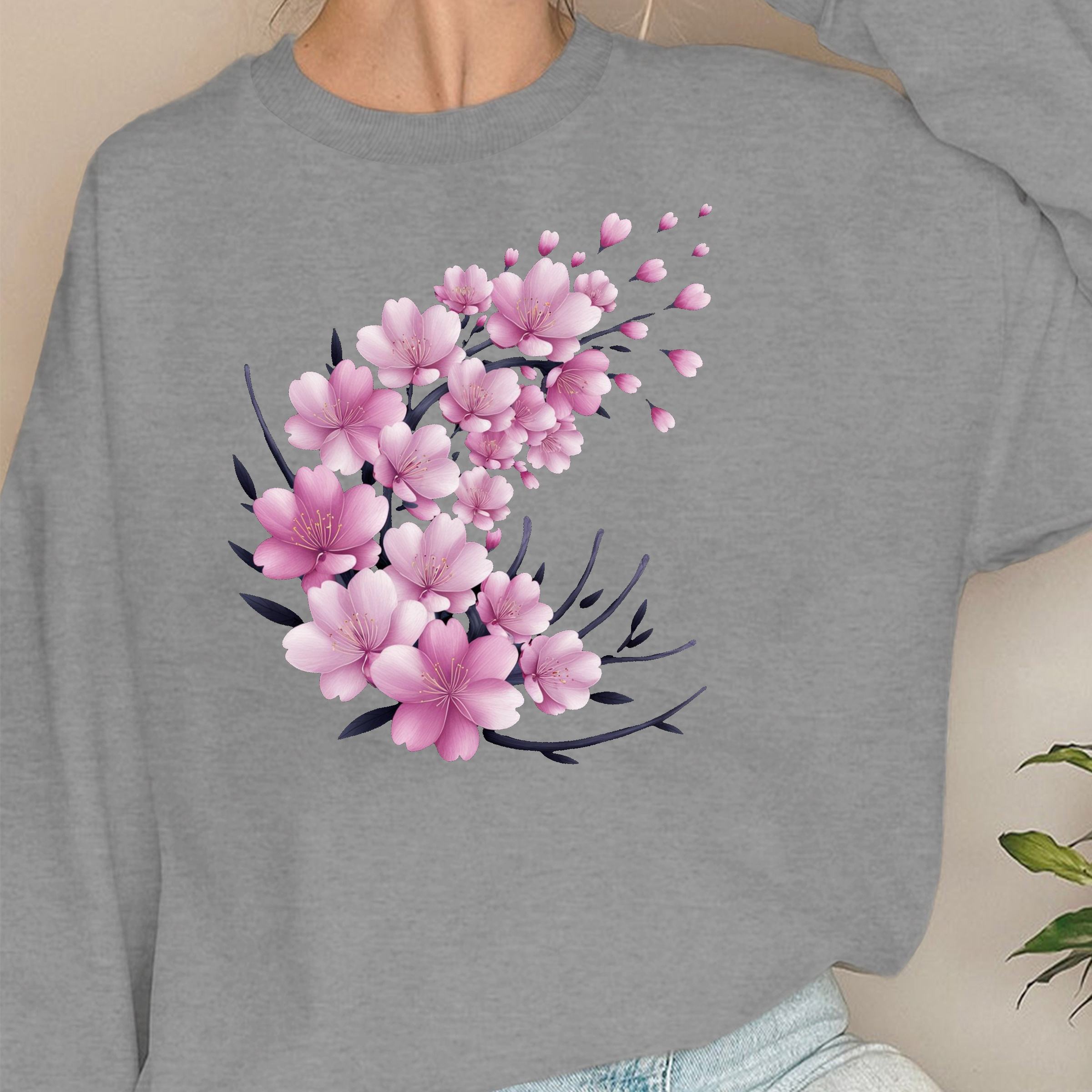 สีเทาเข้ม