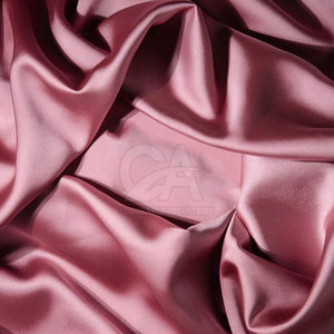 Protects <b>Eyes</b> During <b>Sleep</b> Lightweight Silk <b>Eye</b> <b>Cover</b> <b>for</b> Women Travel Home <b>Sleep</b> Use Customized - Product Image 4