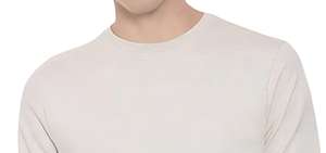 Sudadera de Alta Calidad OEM, 100% Algodón Satinado, Ecológica, Transpirable, 220g, con Bordado Personalizado, Unisex para Hombre - Product Image 3