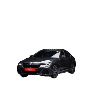 BMW Serie 5 530e M Sport 2022, Volante a la Izquierda, Caja de Cambios Automática, 48,685 km, Excelente Estado - Product Image 1