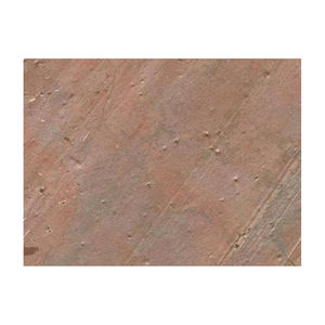 Paneles de Pizarra de Cobre Natural, Piedra Elegante para Revestimiento de Paredes y Pisos a un Precio Competitivo - Product Image 4