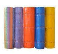 Lona Multiusos de HDPE, Impermeable, Resistente a los Rayos UV, Reutilizable, para Venta al por Menor y Comercio al por Mayor - Product Image 5