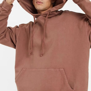 Survêtement de sport d'hiver respirant pour homme, 2 pièces, coupe droite, 100 % polyester, haute qualité, personnalisé - Product Image 2
