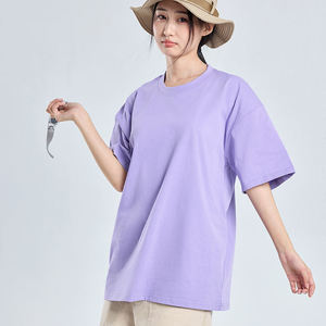 Women's Everyday Fashion <b>T</b> <b>Shirt</b> Premium Apparel for Casual Lifestyle Modern Wardrobe and Daily Wear - Product Image 3