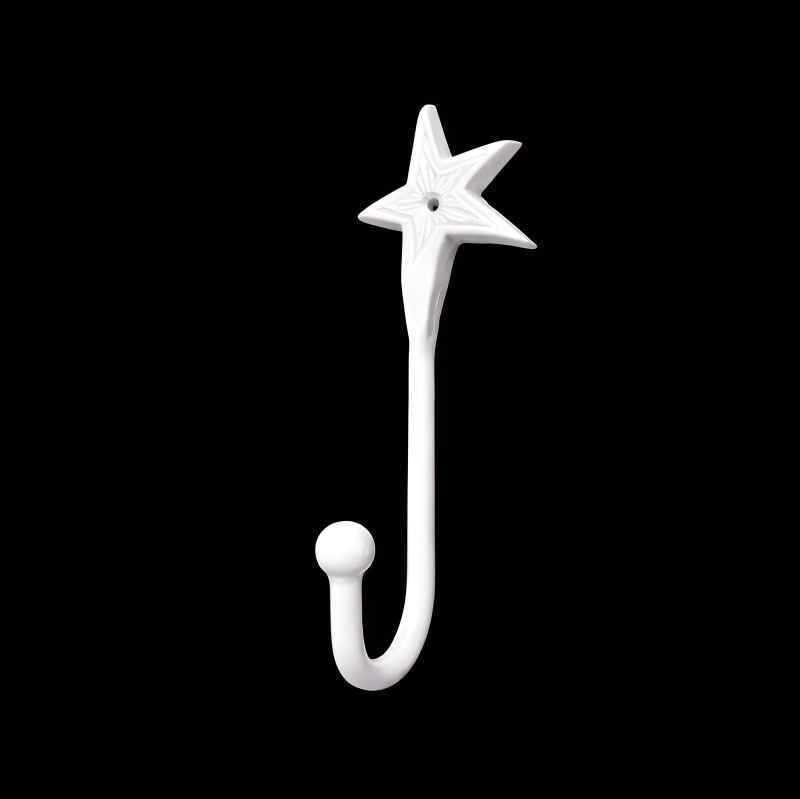 กำหนดเอง