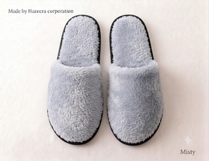 Bulk Soft Fashionable Hotel & Spa for Washable Reusable for Men and <b>Women</b> Guests All Seasons - Product Image 4