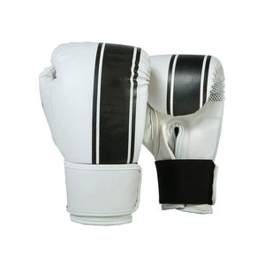 Guantes de Boxeo Profesionales de Alta Calidad 2026, 14oz, 100% Coloridos, para Entrenamiento Deportivo, Unisex, para Hombres - Product Image 1