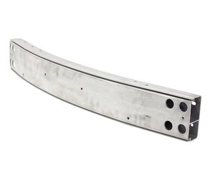 Kits de Carrocería para Parachoques de Automóvil NI1006264 OEM 62032-9DJ0A 620329JD0A para Nissan Maxima 2019, Barra de Refuerzo para Parachoques Delantero - Product Image 1