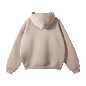 Sudaderas con Capucha para Hombre y Mujer, Tallas Grandes, Personalizadas, Transpirables, con Estampado de Anime, Unisex, Casuales - Product Image 2