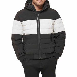 Latest New Arrival <b>Men</b> Puffer <b>Jacket</b> High Quality Ultralight <b>Thin</b> <b>Men</b> Bubble Puffer Down <b>Jacket</b> - Product Image 1