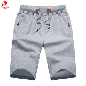Pantalones Cortos para Hombre de Alta Calidad, Duraderos, Suaves al Tacto, Transpirables, Ideales para Viajar, Estilo Casual Moderno y Cómodo - Product Image 1