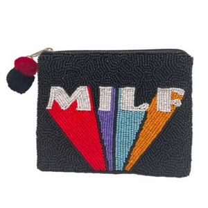 Monedero de Cuentas Único Hecho a Mano con Color Personalizado para Mujeres y Niñas por MD HANDICRAFTS - Product Image 6